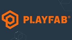 Microsoft s'offre la plateforme de cloud gaming PlayFab