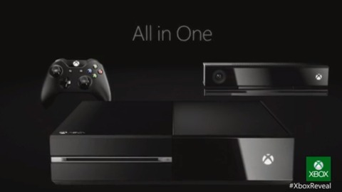 Xbox Game Studios - Le GCHQ et la NSA envisageaient d'utiliser Kinect pour espionner les (joueurs) internautes