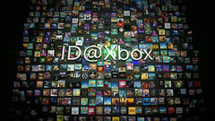 ID@Xbox - Plus de 1,4 milliards de dollars générés par le programme dédié aux jeux indépendants