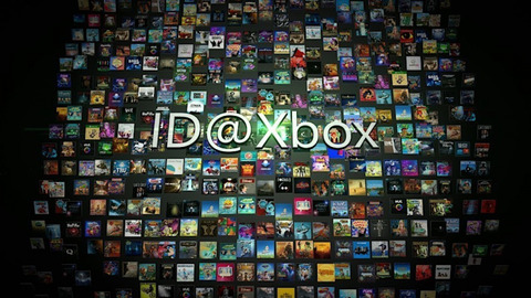 Xbox Game Studios - ID@Xbox - Plus de 1,4 milliards de dollars générés par le programme dédié aux jeux indépendants