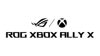 XB Rog Ally Rog Ally X Black V2