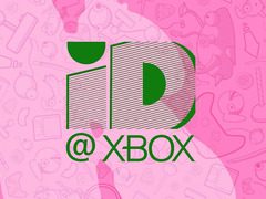 ID@Xbox - Présentation de 34 jeux indépendants en passe de sortir