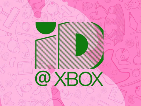 Xbox Game Studios - ID@Xbox - Présentation de 34 jeux indépendants en passe de sortir
