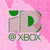 ID@Xbox - Summer Spotlight
