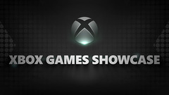 Xbox Games Showcase - Que faut-il en retenir ?