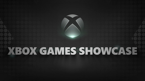 Xbox Game Studios - Xbox Games Showcase - Que faut-il en retenir ?