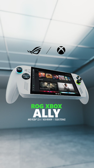 ROGXboxAlly 9X16