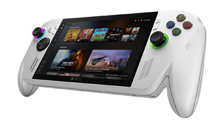 2483d303 85f3 4249 b50e f1ce3f1a51fd