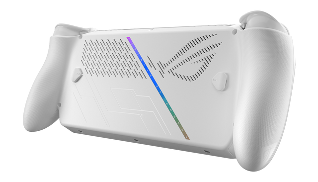 60e26598 044a 4dd7 8451 824d9b87bc94