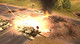 Images d'Elements of War Online