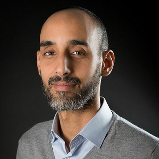 Portrait officiel - Motiga - 2015