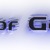 Logo Wars of Geocron