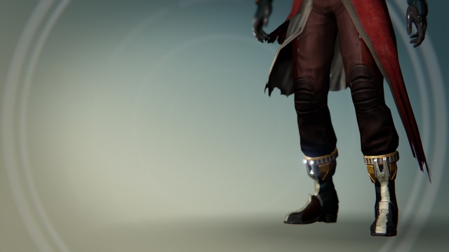 Warlock_Legs_MonolithBleed