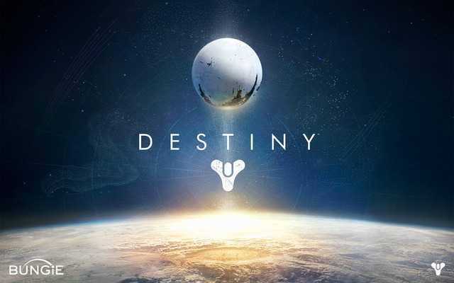 Destiny_Logo