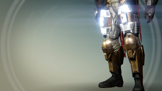 Titan_Legs