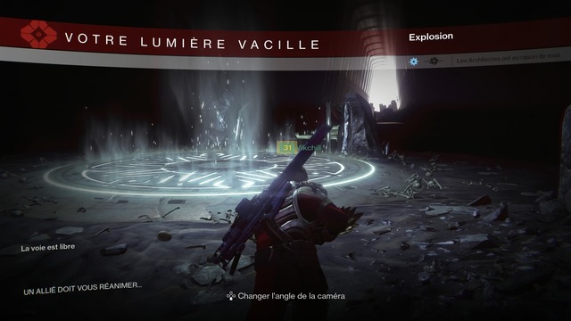 Chute de Cropta - Destiny 20141231174753