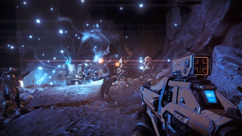 Destiny - Destiny Guide : quelques astuces pour mieux appréhender le PvP