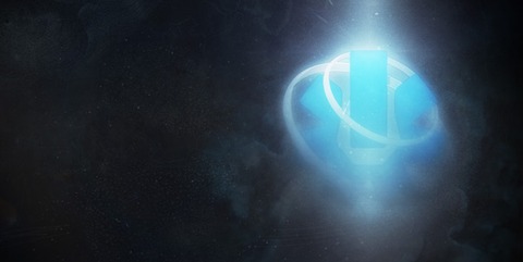 Destiny - Le Roi des Corrompus à la loupe dans le weekly update