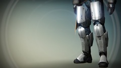 Titan_Legs_Holdfast