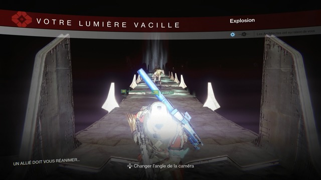 Chute de Cropta - Destiny 20141231174805