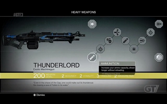 ThunderLord2