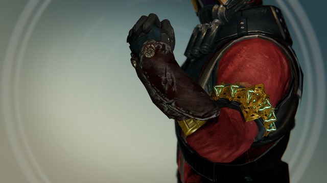 Warlock_Arms