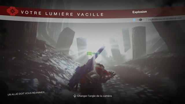 Chute de Cropta - Destiny 20141231174818