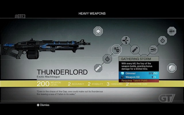 ThunderLord3