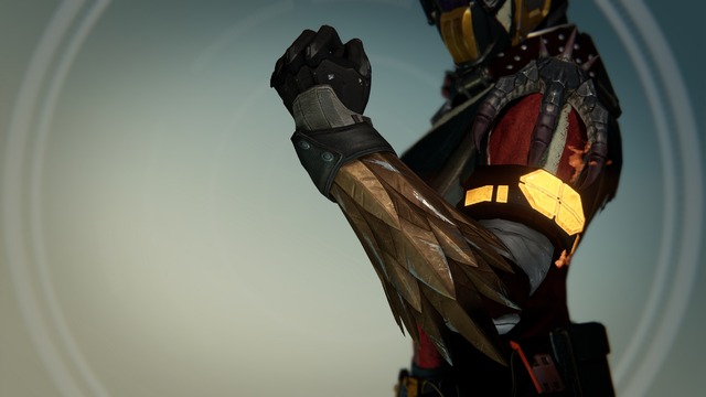 Warlock_Arms_ClawsOfAhamkara