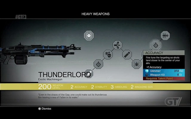 ThunderLord4