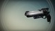 Arme exclusive Playstation dans Destiny