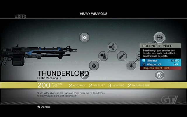 ThunderLord5