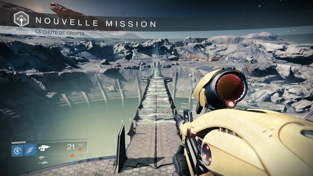 Chute de Cropta - Destiny 20141231173309