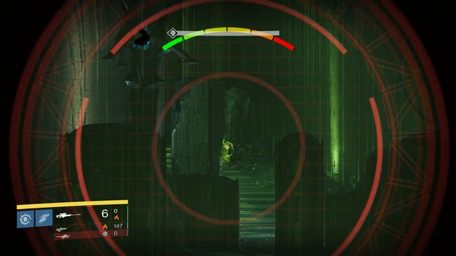 Chute de Cropta - Destiny 20141231183359