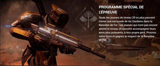 Images de Destiny