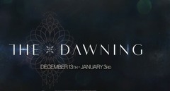 The Dawning