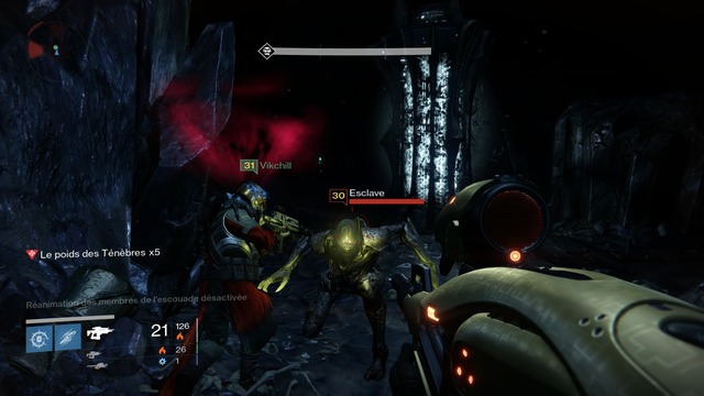 Chute de Cropta - Destiny 20141231173448