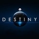 Logo de Destiny