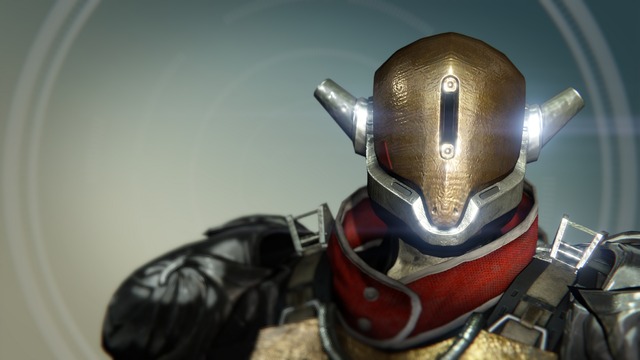 Titan_Head