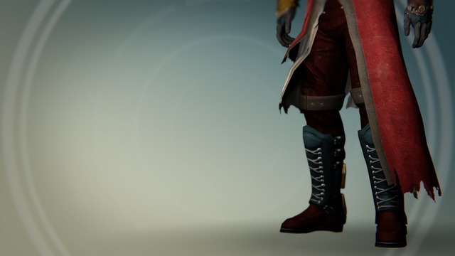 Warlock_Legs