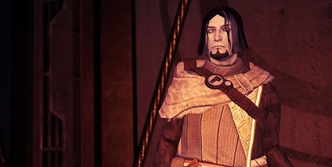 Destiny - Nouvelles de la semaine de Bungie - Visibilité des réputations