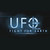 Logo de UFO Online: Fight for Earth