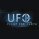 Logo de UFO Online: Fight for Earth