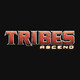 Logo de Tribes Ascend