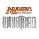 Logo d'Innistrad