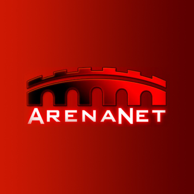 Image d'ArenaNet