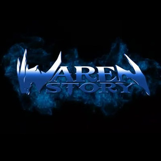 Logo de Waren Story