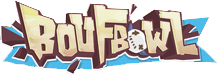 Logo Boufbowl