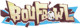 Logo Boufbowl