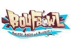 Logo Boufbowl